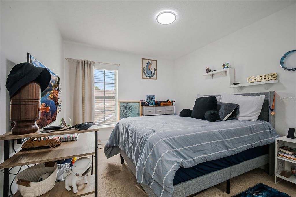 For Sale: $420,000 (4 beds, 2 baths, 1628 Square Feet)
