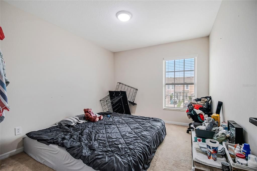 For Sale: $420,000 (4 beds, 2 baths, 1628 Square Feet)