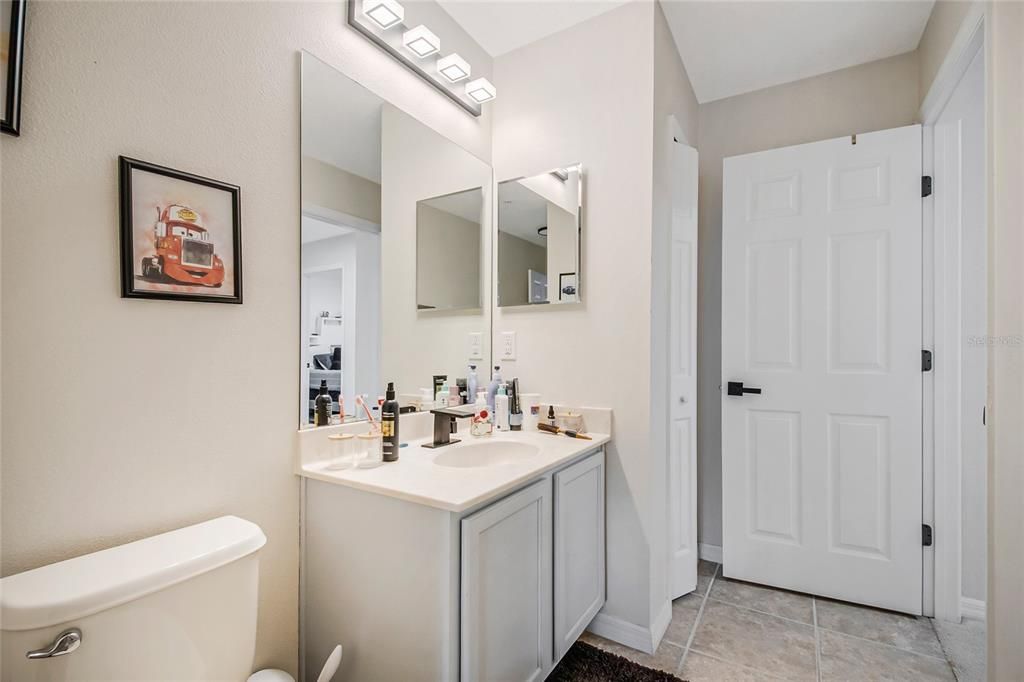 For Sale: $420,000 (4 beds, 2 baths, 1628 Square Feet)