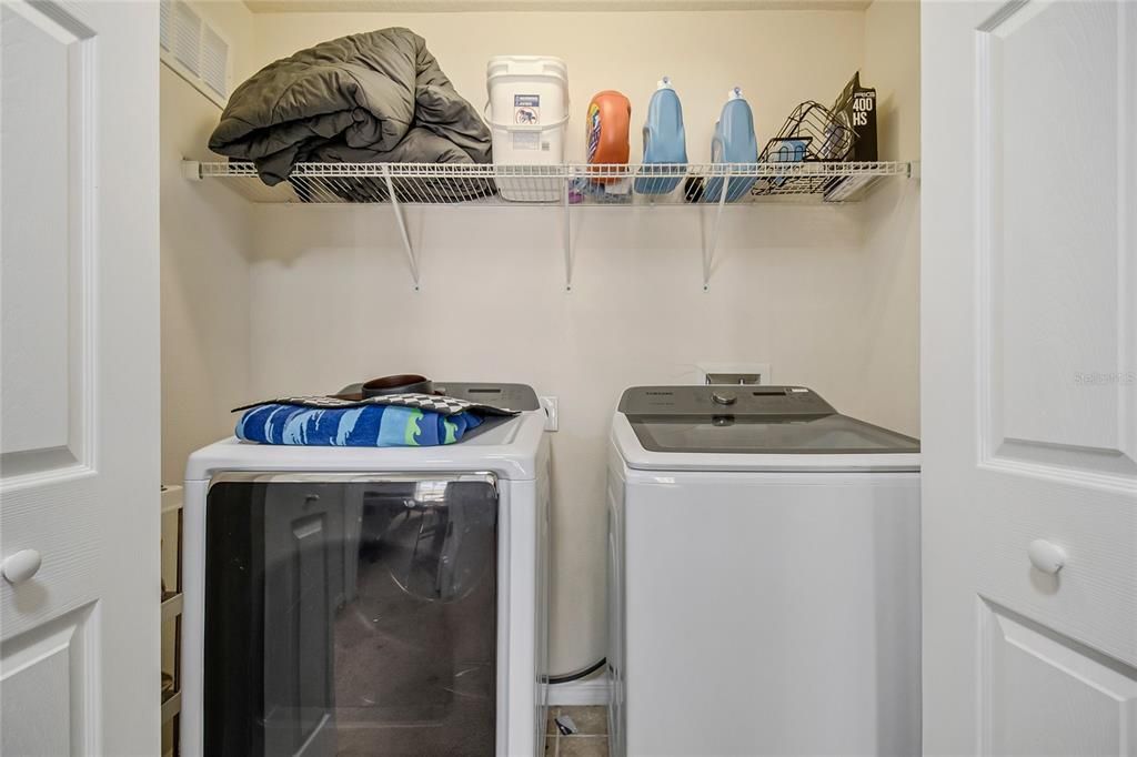 For Sale: $420,000 (4 beds, 2 baths, 1628 Square Feet)