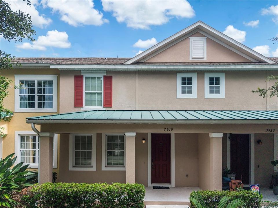 For Sale: $420,000 (4 beds, 2 baths, 1628 Square Feet)
