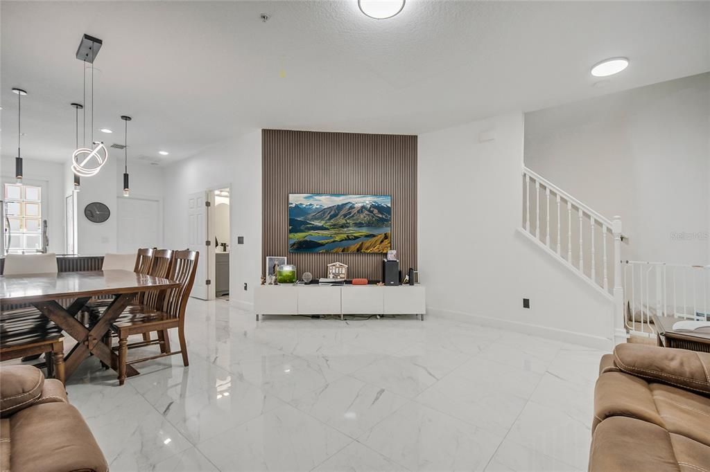 For Sale: $420,000 (4 beds, 2 baths, 1628 Square Feet)