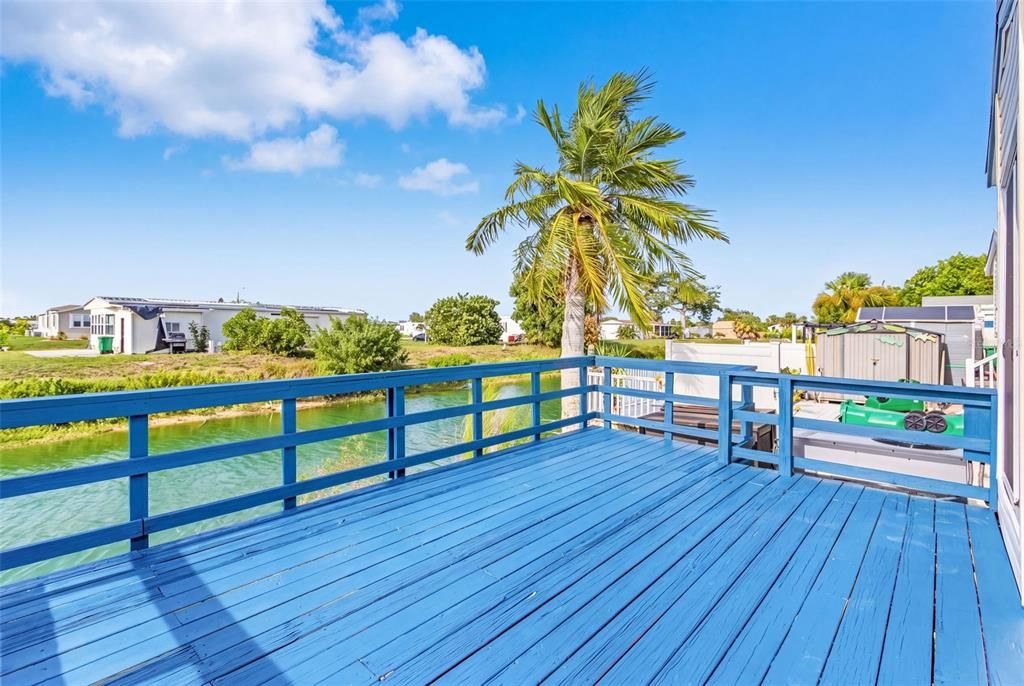 На продажу: $238,999 (2 спален, 2 ванн, 947 Квадратных фут)