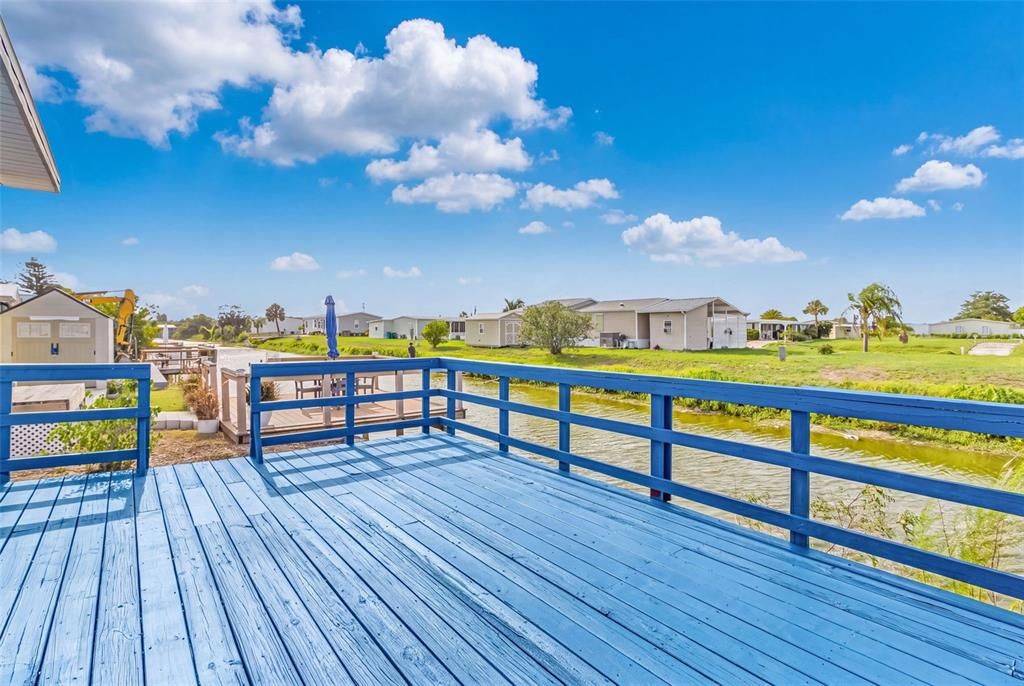 На продажу: $238,999 (2 спален, 2 ванн, 947 Квадратных фут)