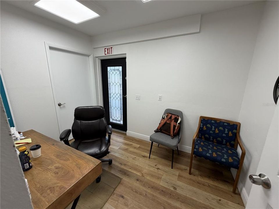 En Venta: $104,196 (0 camas, 0 baños, 2300 Pies cuadrados)