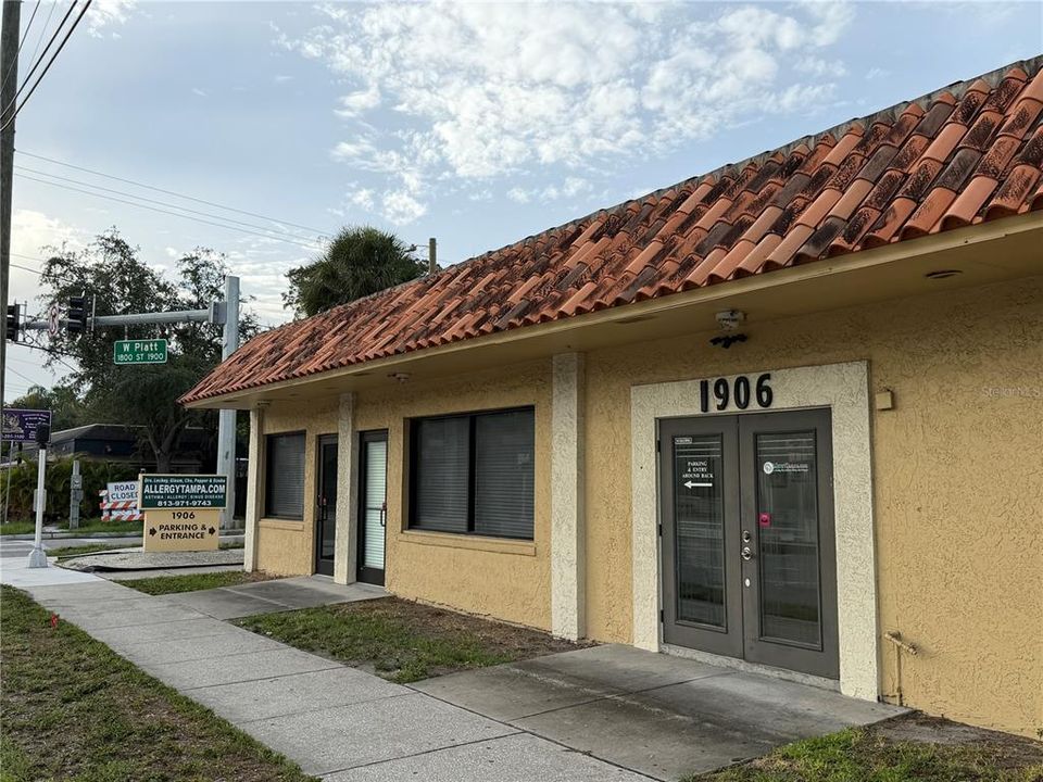 En Venta: $104,196 (0 camas, 0 baños, 2300 Pies cuadrados)