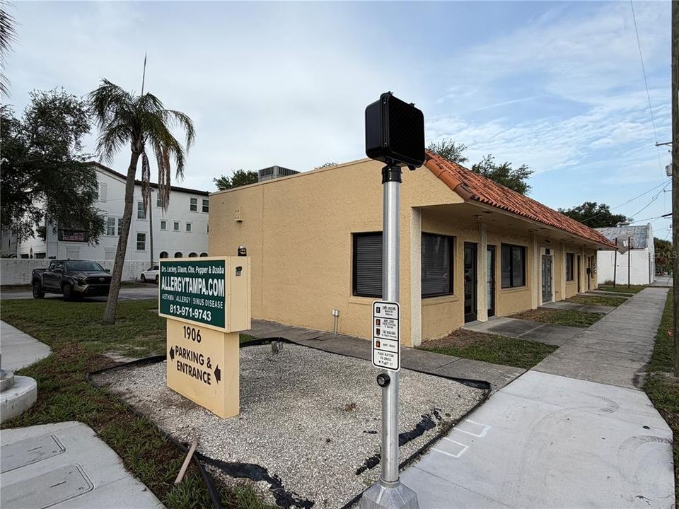 En Venta: $104,196 (0 camas, 0 baños, 2300 Pies cuadrados)