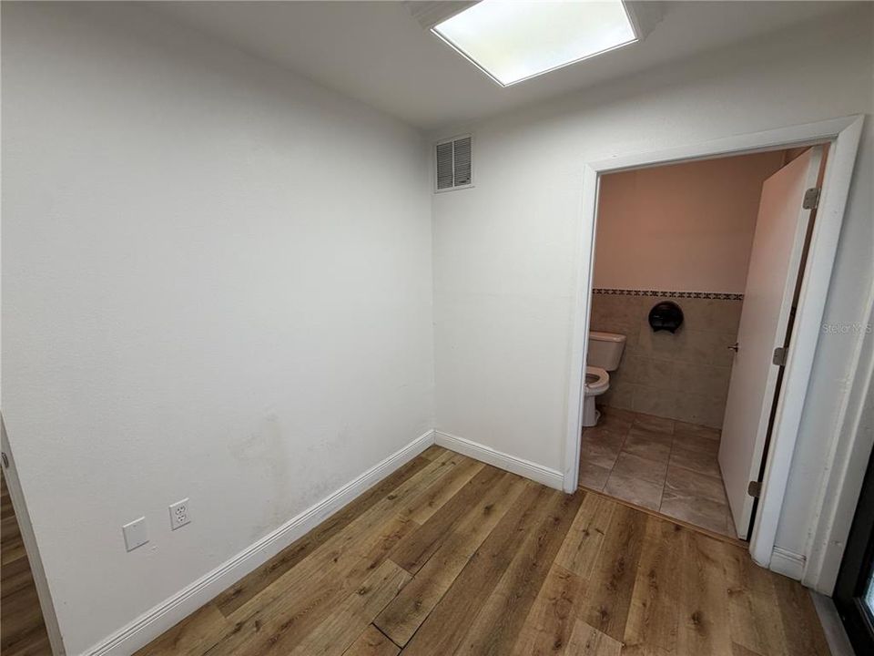 For Sale: $104,196 (0 beds, 0 baths, 2300 Square Feet)