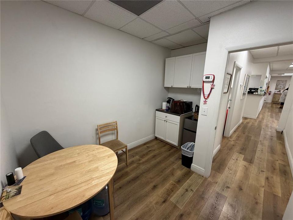 En Venta: $104,196 (0 camas, 0 baños, 2300 Pies cuadrados)