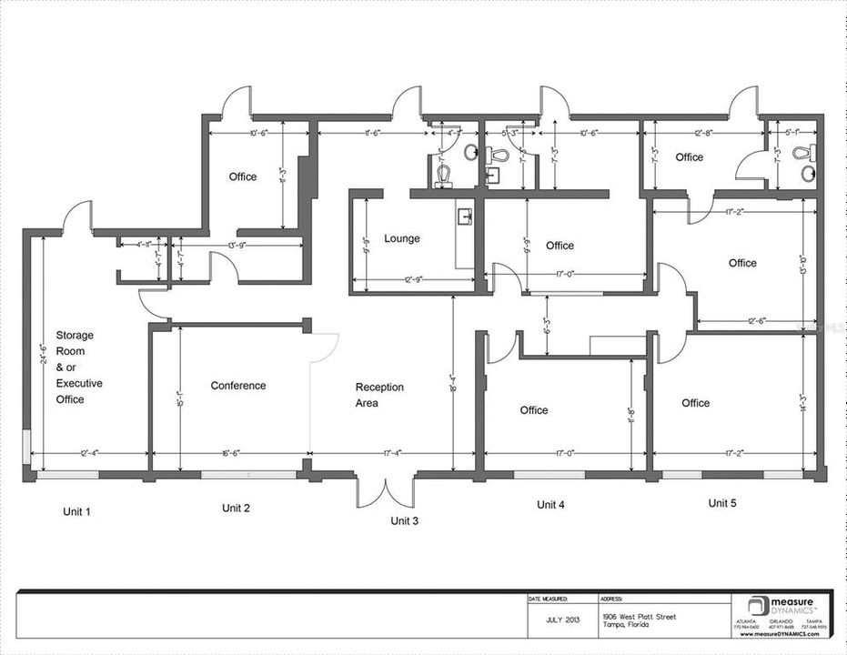 For Sale: $104,196 (0 beds, 0 baths, 2300 Square Feet)