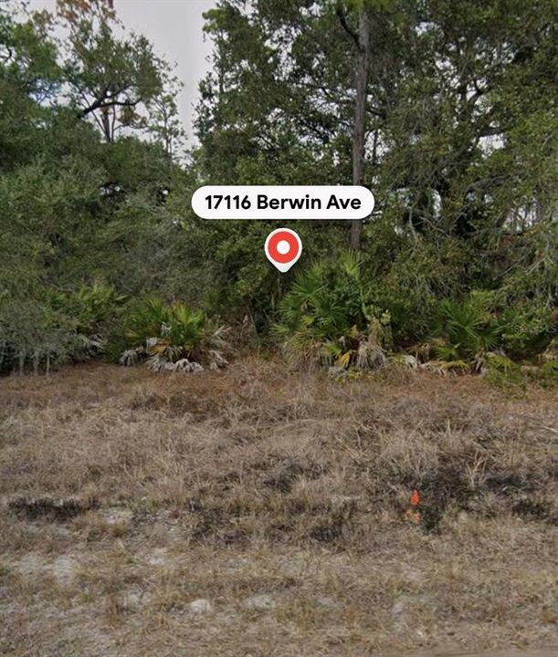 На продажу: $10,990 (0.24 acres)