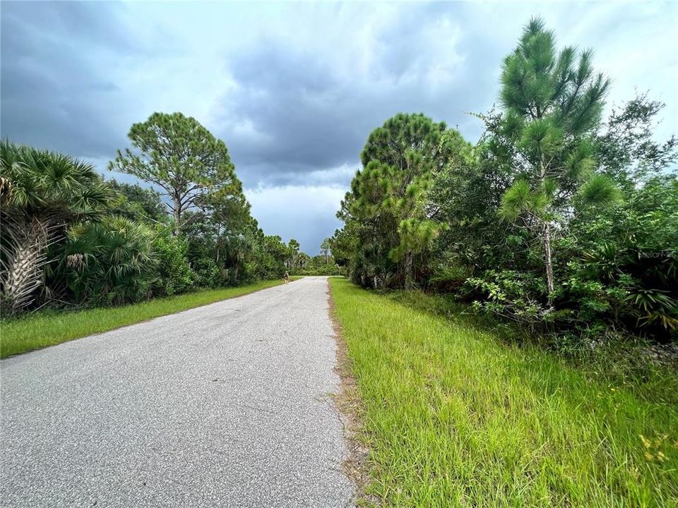На продажу: $22,000 (0.23 acres)
