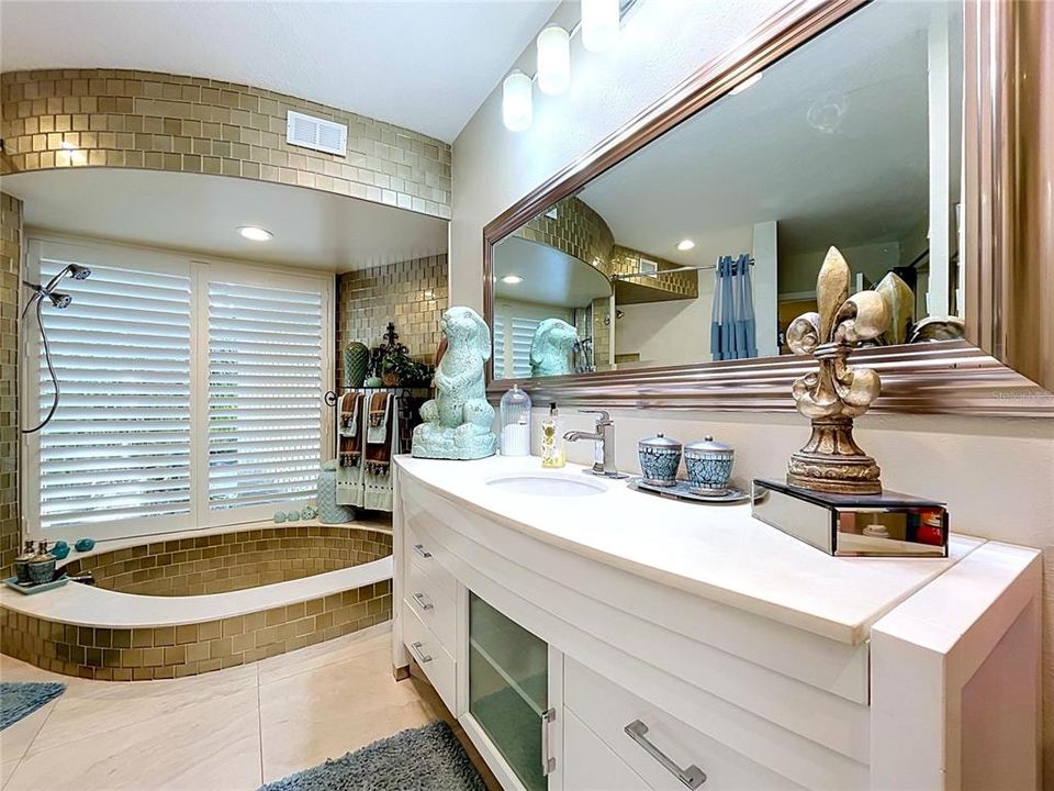 На продажу: $1,525,000 (3 спален, 2 ванн, 3548 Квадратных фут)