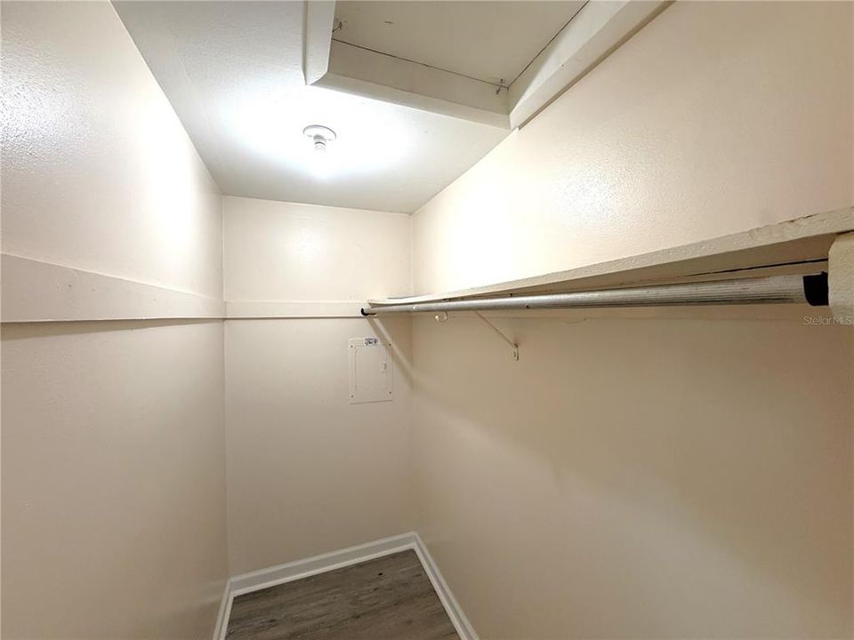 В аренду: $1,600 (2 спален, 1 ванн, 1392 Квадратных фут)