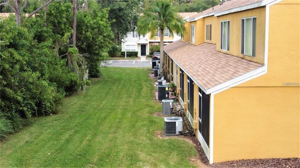 For Sale: $192,000 (2 beds, 2 baths, 1184 Square Feet)