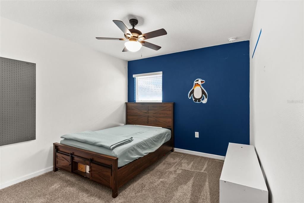 For Sale: $369,900 (4 beds, 2 baths, 1950 Square Feet)