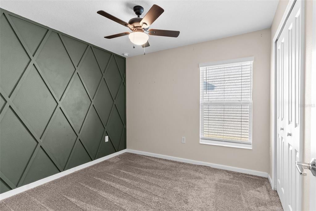 For Sale: $369,900 (4 beds, 2 baths, 1950 Square Feet)