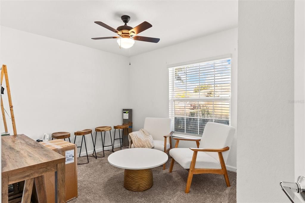 For Sale: $369,900 (4 beds, 2 baths, 1950 Square Feet)