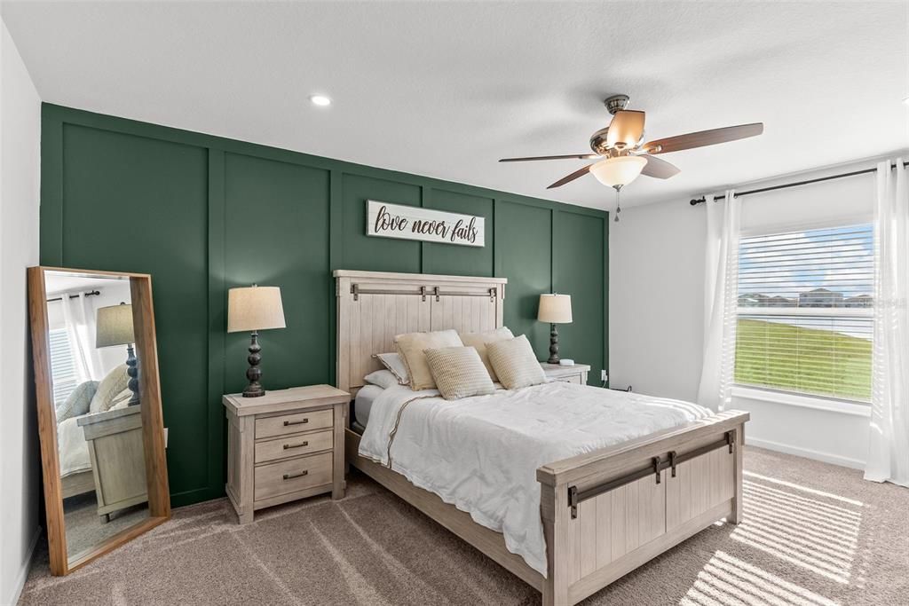 For Sale: $369,900 (4 beds, 2 baths, 1950 Square Feet)