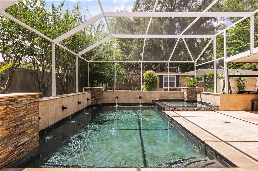 For Sale: $1,100,000 (5 beds, 4 baths, 3466 Square Feet)
