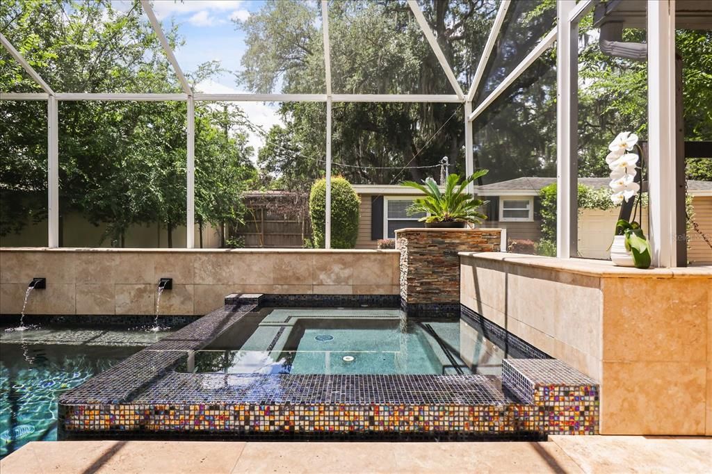 For Sale: $1,100,000 (5 beds, 4 baths, 3466 Square Feet)