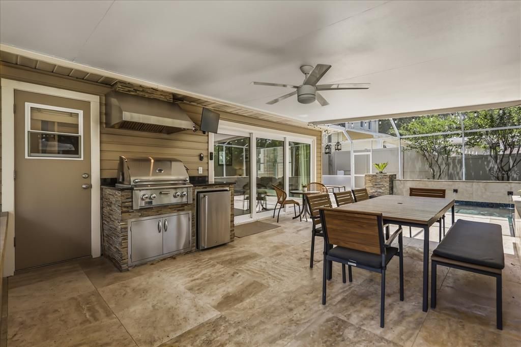 For Sale: $1,100,000 (5 beds, 4 baths, 3466 Square Feet)