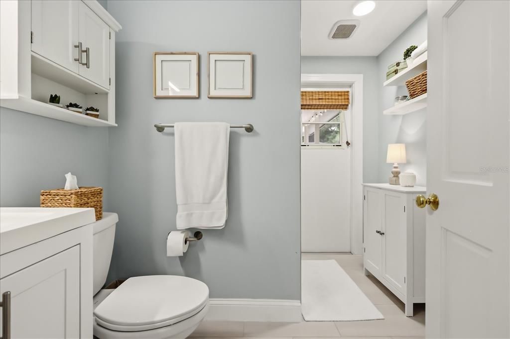 For Sale: $1,100,000 (5 beds, 4 baths, 3466 Square Feet)