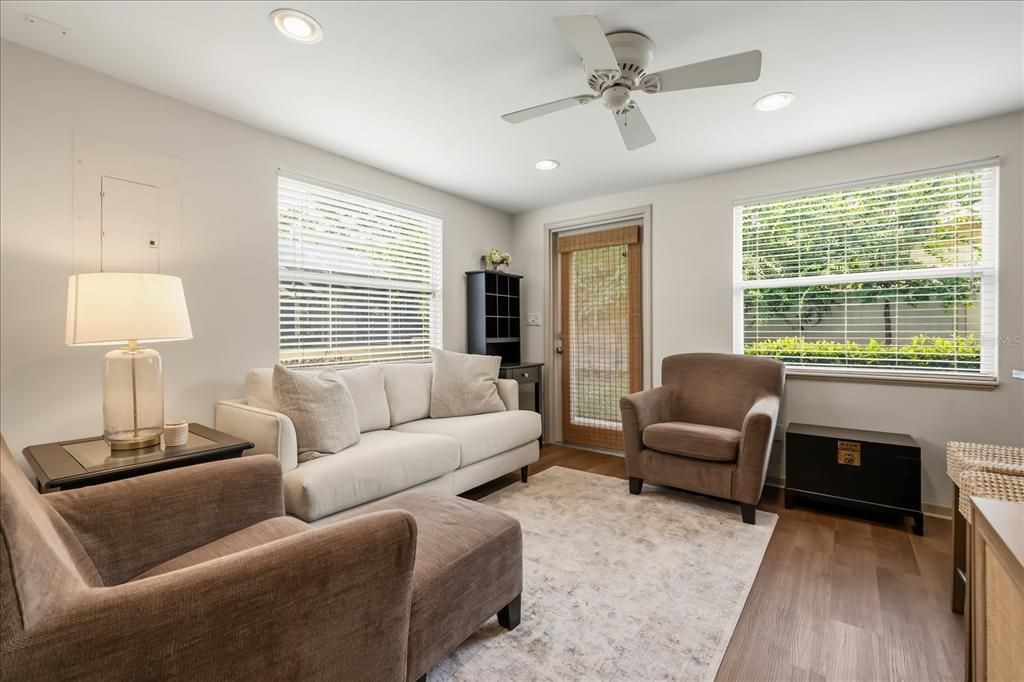 For Sale: $1,100,000 (5 beds, 4 baths, 3466 Square Feet)