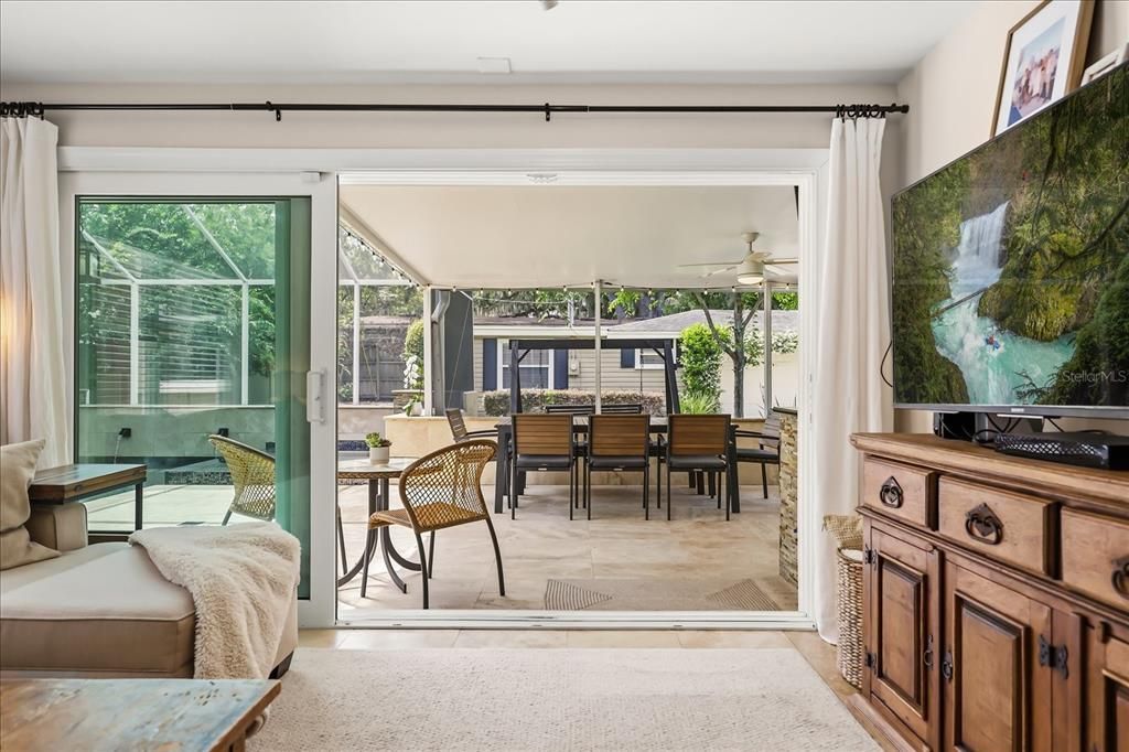 For Sale: $1,100,000 (5 beds, 4 baths, 3466 Square Feet)
