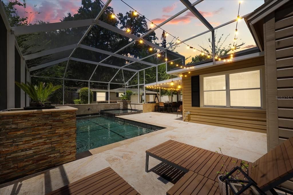 For Sale: $1,100,000 (5 beds, 4 baths, 3466 Square Feet)