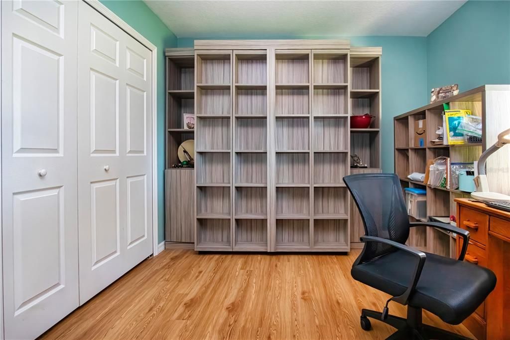 На продажу: $599,000 (3 спален, 3 ванн, 1678 Квадратных фут)