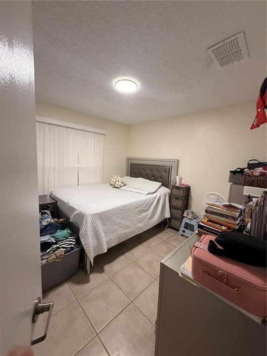 En Renta: $2,000 (3 camas, 2 baños, 1184 Pies cuadrados)