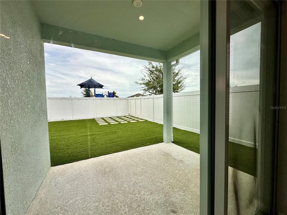 En Venta: $349,000 (3 camas, 2 baños, 1500 Pies cuadrados)
