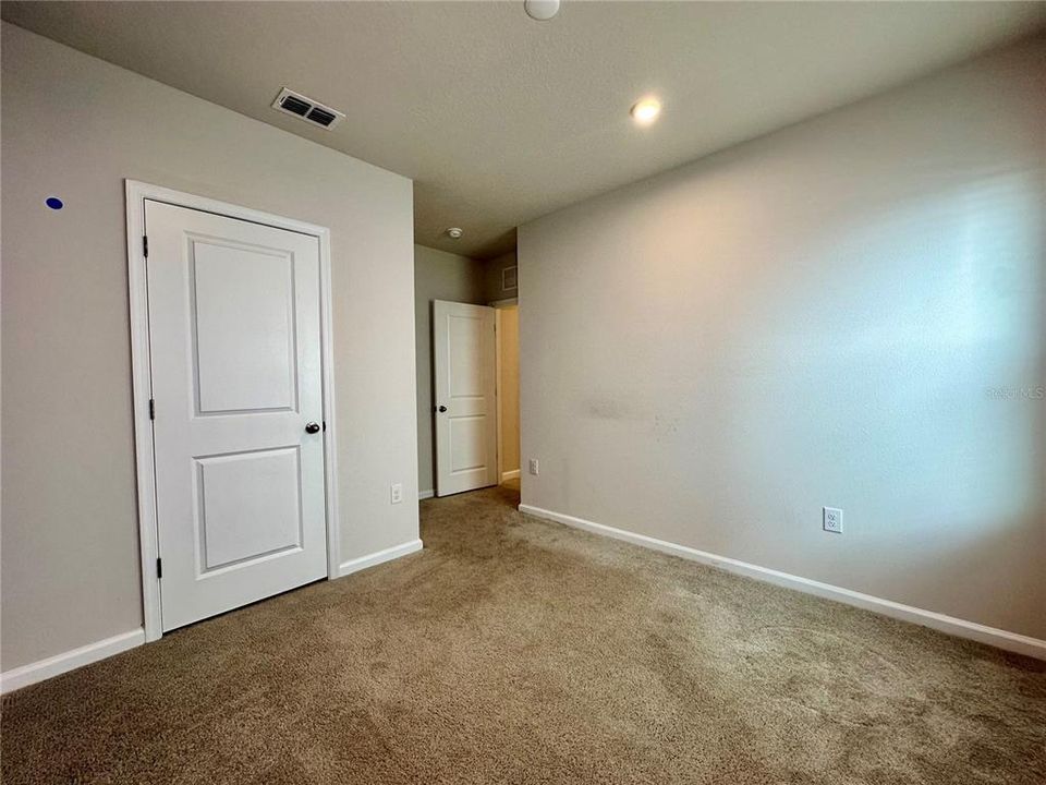 En Venta: $349,000 (3 camas, 2 baños, 1500 Pies cuadrados)