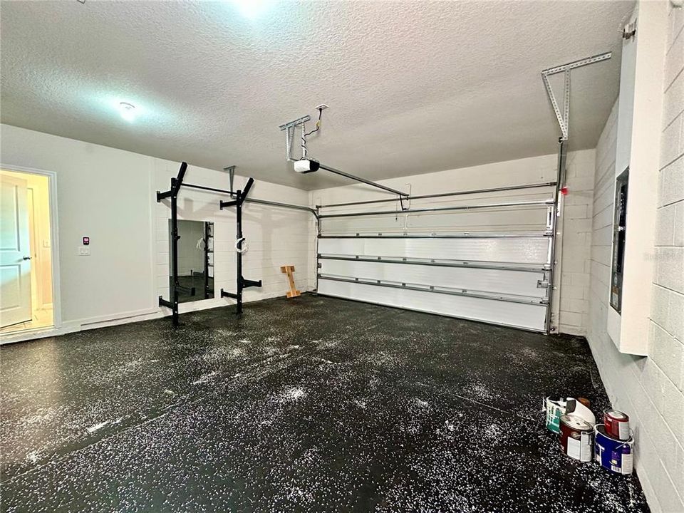 En Venta: $349,000 (3 camas, 2 baños, 1500 Pies cuadrados)