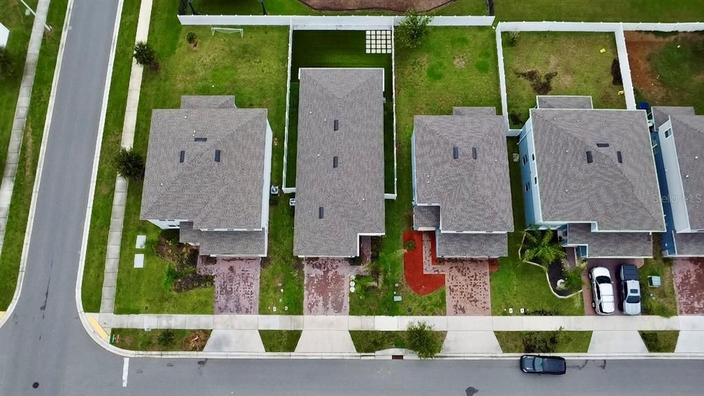 En Venta: $349,000 (3 camas, 2 baños, 1500 Pies cuadrados)