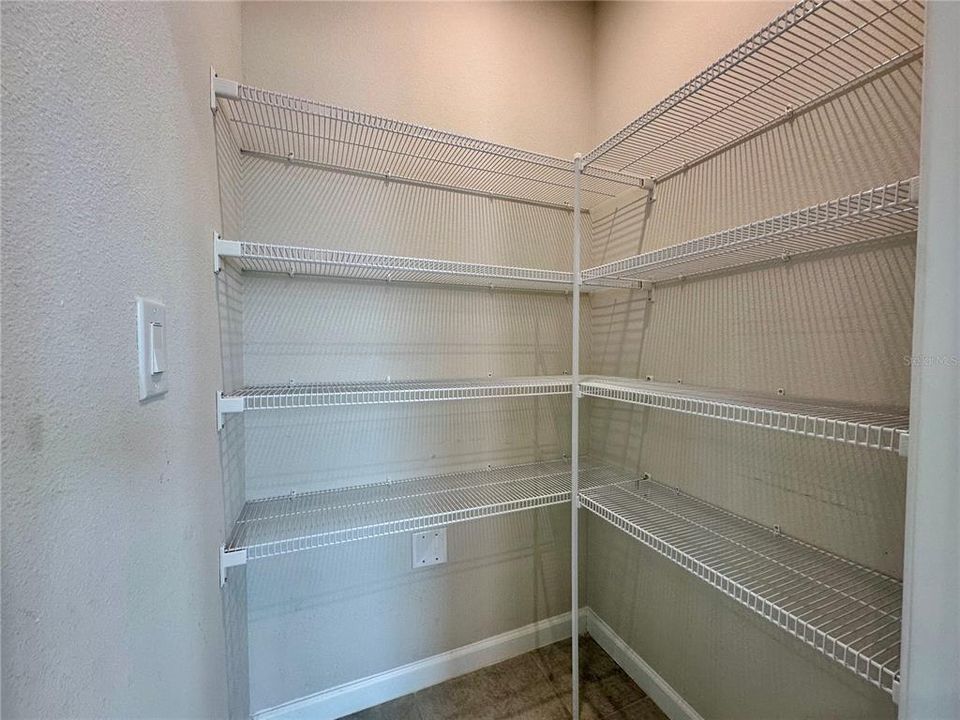En Venta: $349,000 (3 camas, 2 baños, 1500 Pies cuadrados)