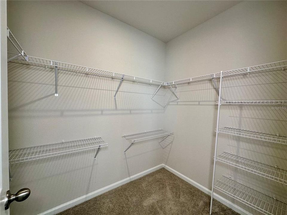 En Venta: $349,000 (3 camas, 2 baños, 1500 Pies cuadrados)