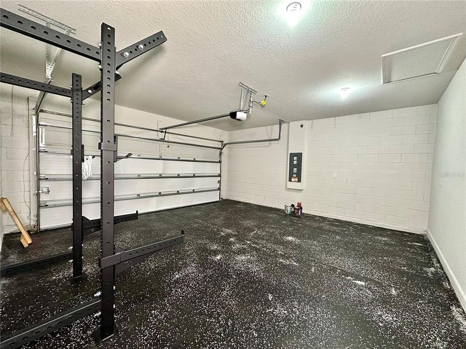 En Venta: $349,000 (3 camas, 2 baños, 1500 Pies cuadrados)