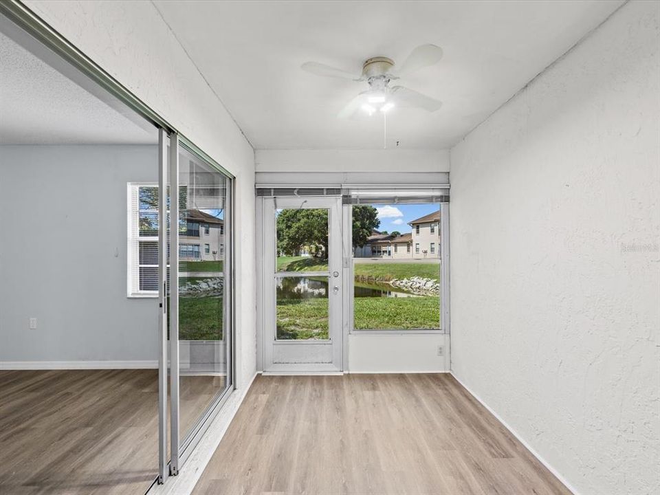 На продажу: $125,000 (1 спален, 1 ванн, 880 Квадратных фут)
