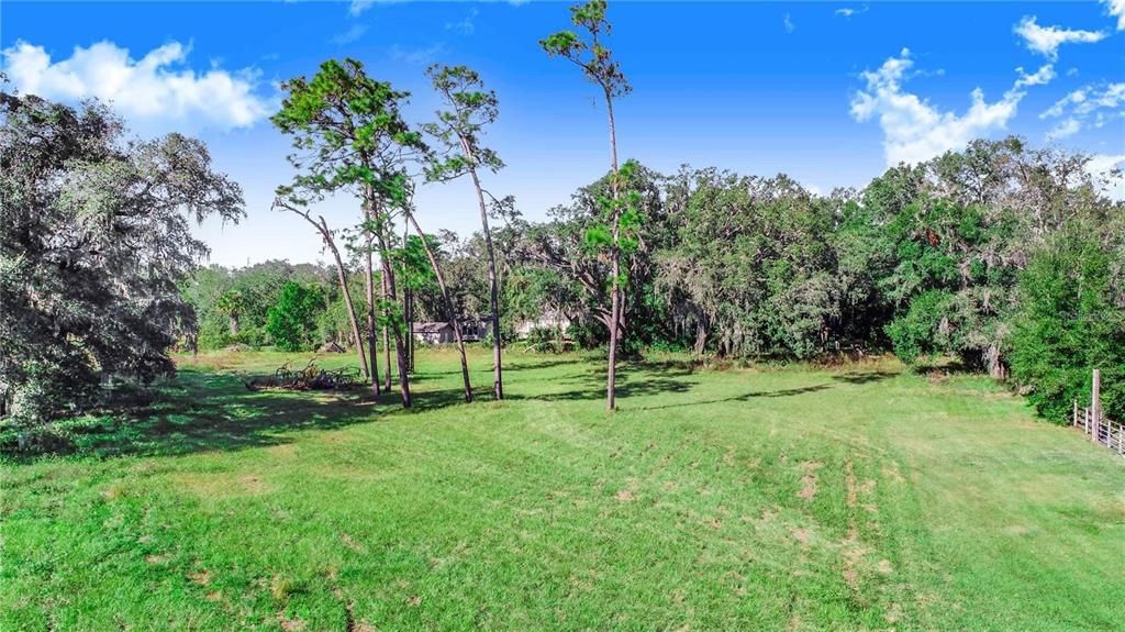 For Sale: $350,000 (6.13 acres)