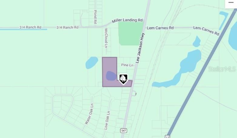 For Sale: $350,000 (6.13 acres)