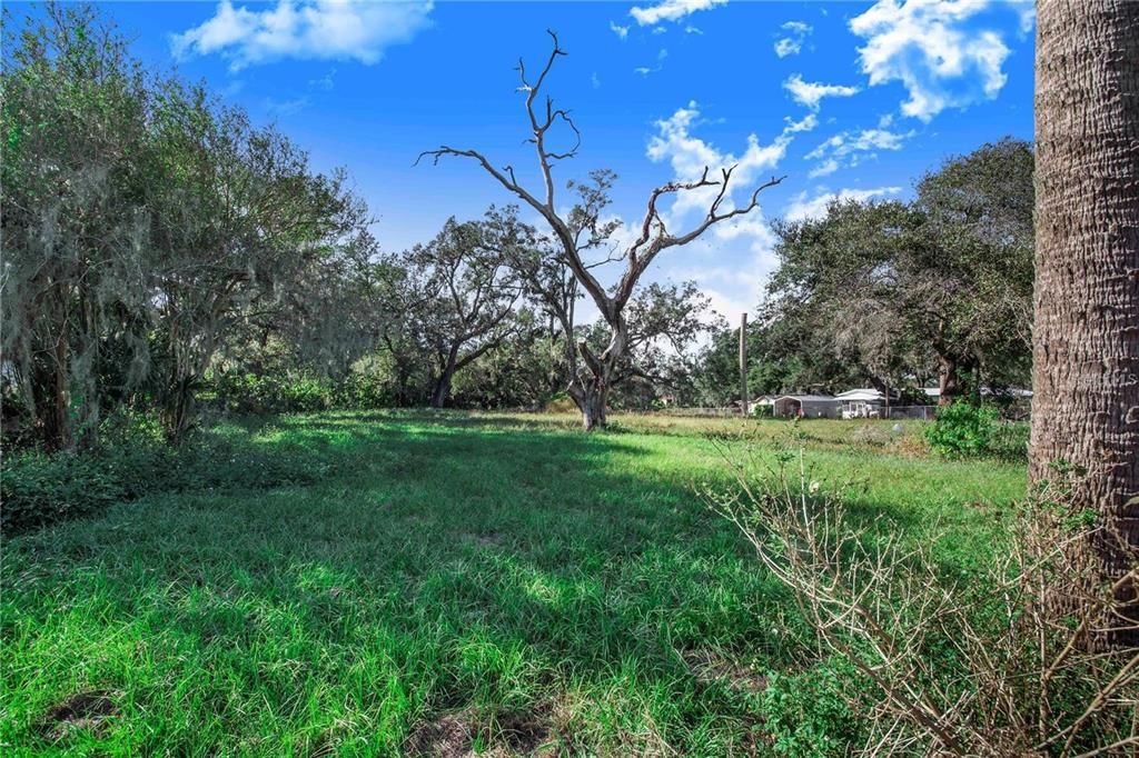 For Sale: $350,000 (6.13 acres)