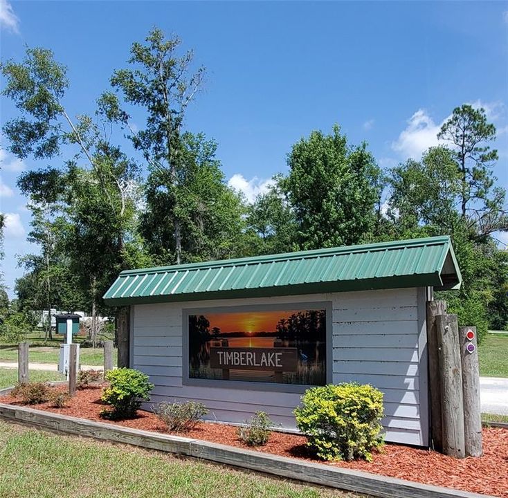 En Venta: $45,000 (2.50 acres)