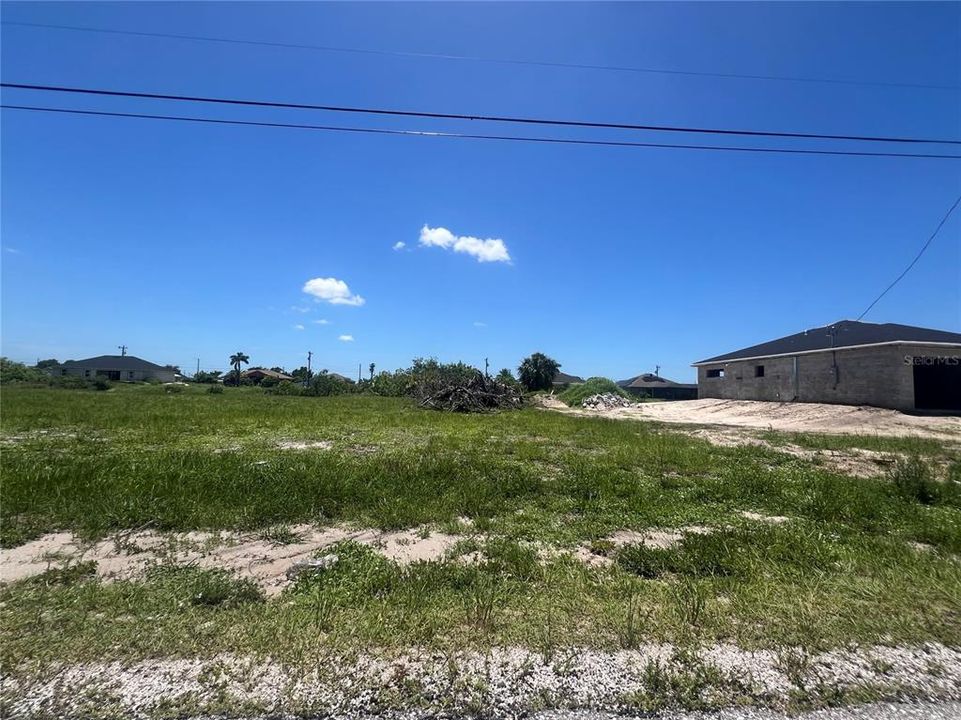 For Sale: $61,000 (0.23 acres)