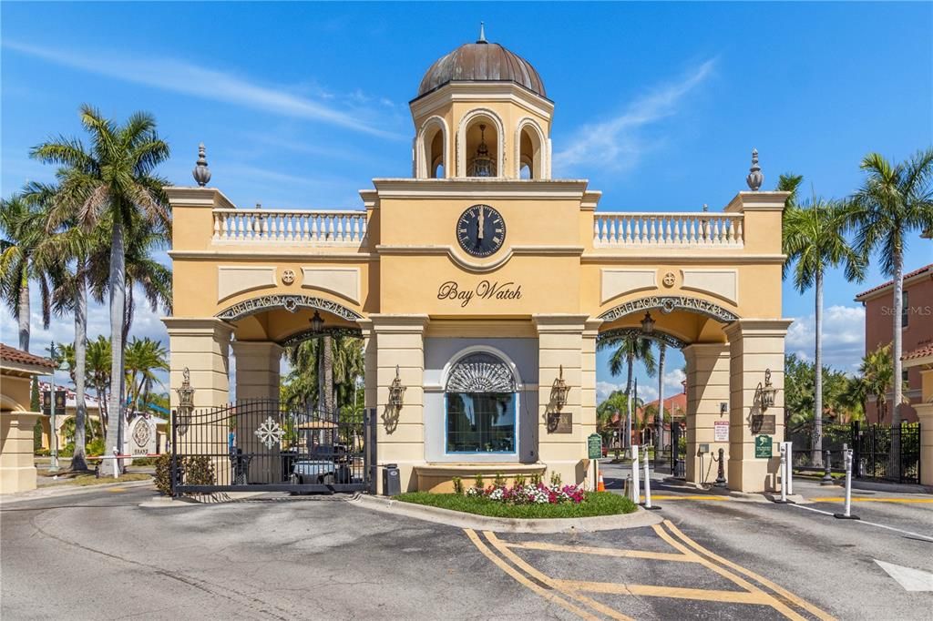 For Rent: $2,650 (2 beds, 2 baths, 1350 Square Feet)