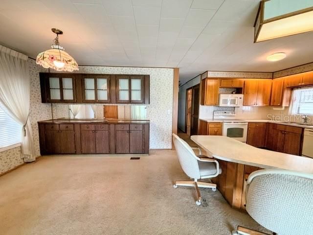 На продажу: $450,000 (2 спален, 2 ванн, 1253 Квадратных фут)