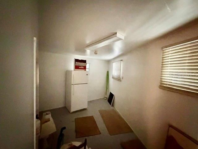 На продажу: $450,000 (2 спален, 2 ванн, 1253 Квадратных фут)
