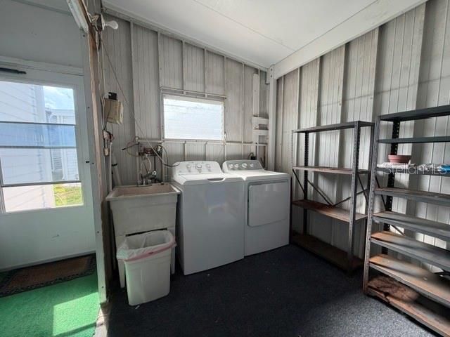 На продажу: $450,000 (2 спален, 2 ванн, 1253 Квадратных фут)