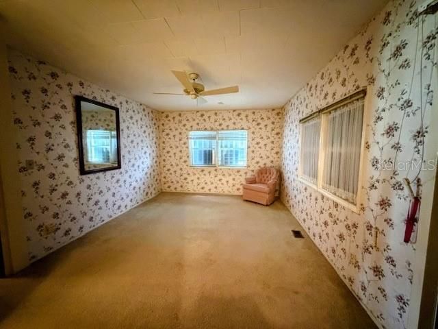 На продажу: $450,000 (2 спален, 2 ванн, 1253 Квадратных фут)